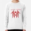 ssrcolightweight sweatshirtmensfafafaca443f4786frontsquare productx1000 bgf8f8f8 16 - Sleep Token Shop