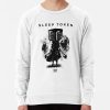 ssrcolightweight sweatshirtmensfafafaca443f4786frontsquare productx1000 bgf8f8f8 18 - Sleep Token Shop