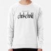 ssrcolightweight sweatshirtmensfafafaca443f4786frontsquare productx1000 bgf8f8f8 21 - Sleep Token Shop
