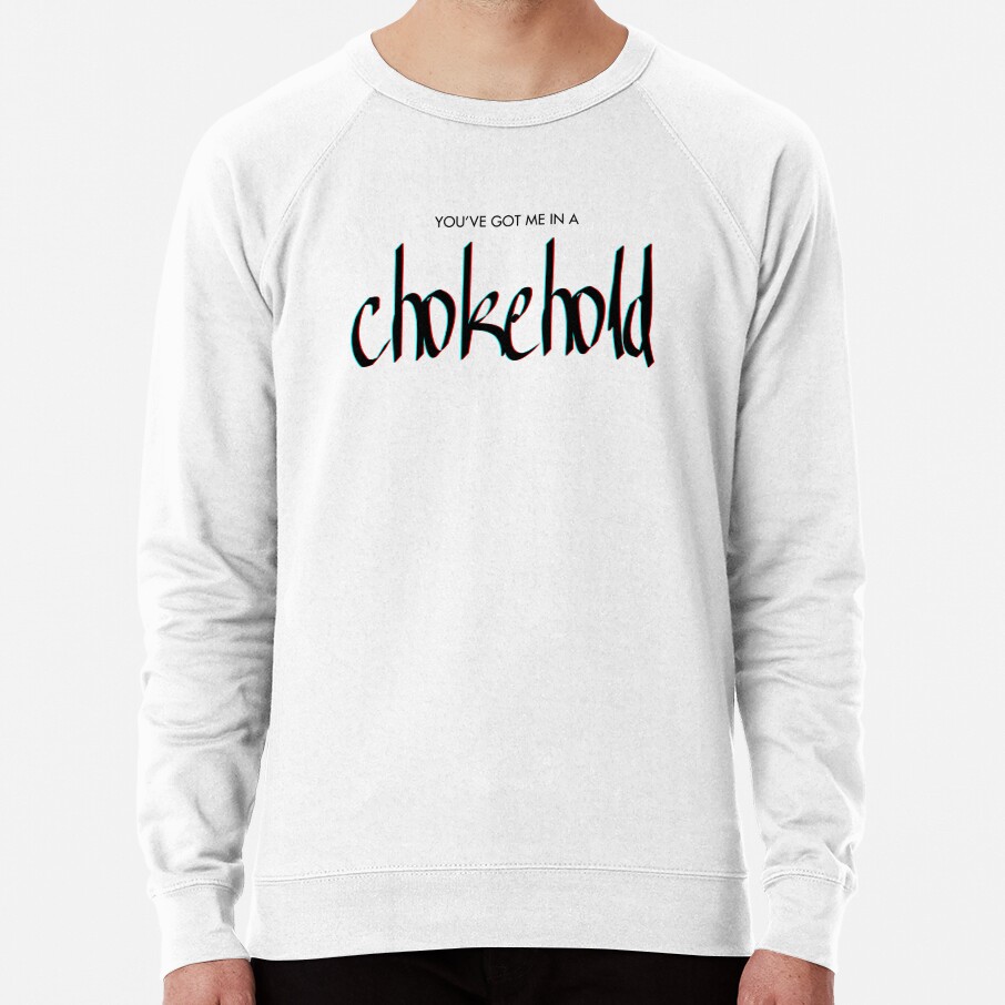 ssrcolightweight sweatshirtmensfafafaca443f4786frontsquare productx1000 bgf8f8f8 21 - Sleep Token Shop