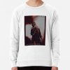 ssrcolightweight sweatshirtmensfafafaca443f4786frontsquare productx1000 bgf8f8f8 22 - Sleep Token Shop