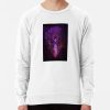 ssrcolightweight sweatshirtmensfafafaca443f4786frontsquare productx1000 bgf8f8f8 25 - Sleep Token Shop