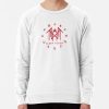 ssrcolightweight sweatshirtmensfafafaca443f4786frontsquare productx1000 bgf8f8f8 3 - Sleep Token Shop
