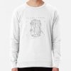 ssrcolightweight sweatshirtmensfafafaca443f4786frontsquare productx1000 bgf8f8f8 4 - Sleep Token Shop