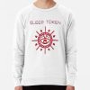 ssrcolightweight sweatshirtmensfafafaca443f4786frontsquare productx1000 bgf8f8f8 5 - Sleep Token Shop