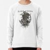 ssrcolightweight sweatshirtmensfafafaca443f4786frontsquare productx1000 bgf8f8f8 6 - Sleep Token Shop