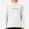 ssrcolightweight sweatshirtmensfafafaca443f4786frontsquare productx1000 bgf8f8f8 8 - Sleep Token Shop