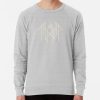 ssrcolightweight sweatshirtmensheather greyfrontsquare productx1000 bgf8f8f8 1 - Sleep Token Shop