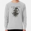 ssrcolightweight sweatshirtmensheather greyfrontsquare productx1000 bgf8f8f8 10 - Sleep Token Shop