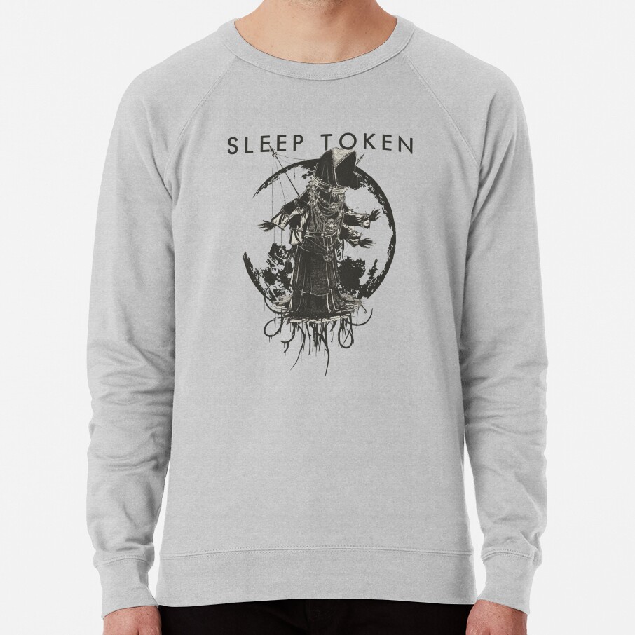ssrcolightweight sweatshirtmensheather greyfrontsquare productx1000 bgf8f8f8 10 - Sleep Token Shop