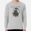 ssrcolightweight sweatshirtmensheather greyfrontsquare productx1000 bgf8f8f8 11 - Sleep Token Shop