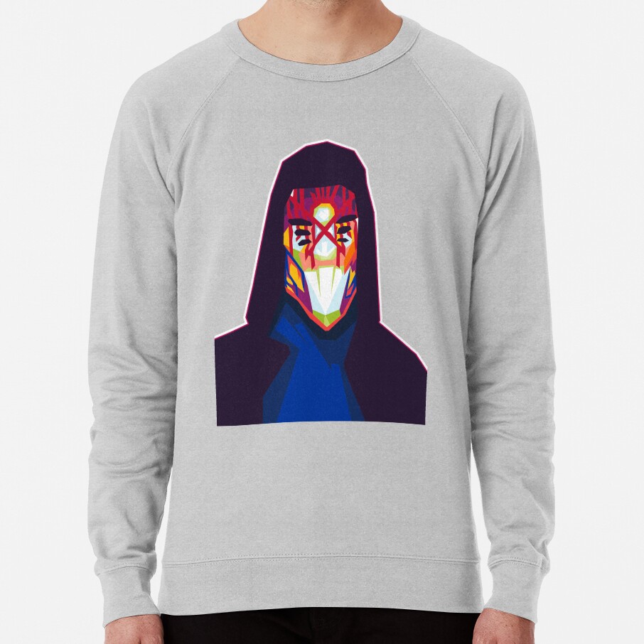 ssrcolightweight sweatshirtmensheather greyfrontsquare productx1000 bgf8f8f8 12 - Sleep Token Shop