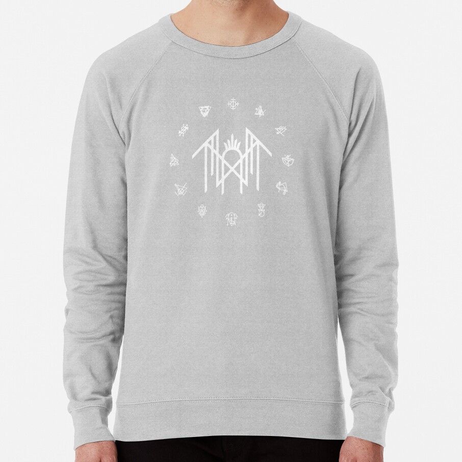 ssrcolightweight sweatshirtmensheather greyfrontsquare productx1000 bgf8f8f8 13 - Sleep Token Shop