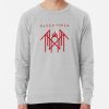 ssrcolightweight sweatshirtmensheather greyfrontsquare productx1000 bgf8f8f8 14 - Sleep Token Shop