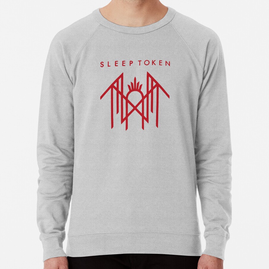 ssrcolightweight sweatshirtmensheather greyfrontsquare productx1000 bgf8f8f8 14 - Sleep Token Shop