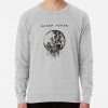 ssrcolightweight sweatshirtmensheather greyfrontsquare productx1000 bgf8f8f8 15 - Sleep Token Shop