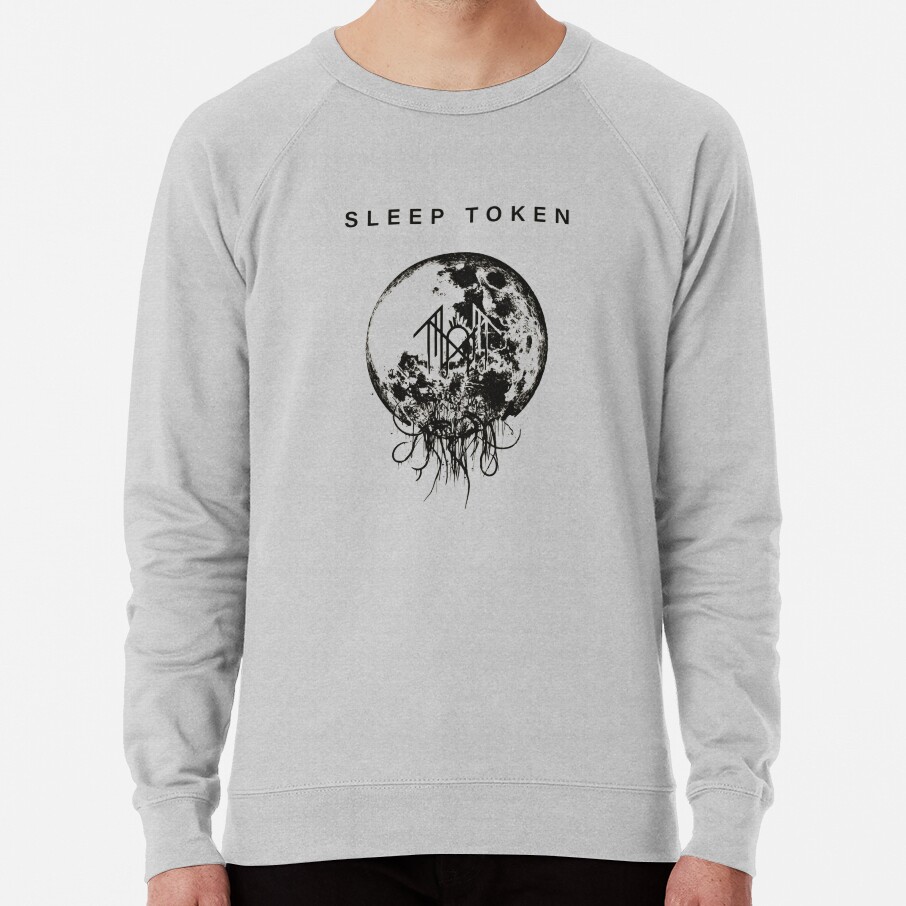 ssrcolightweight sweatshirtmensheather greyfrontsquare productx1000 bgf8f8f8 15 - Sleep Token Shop