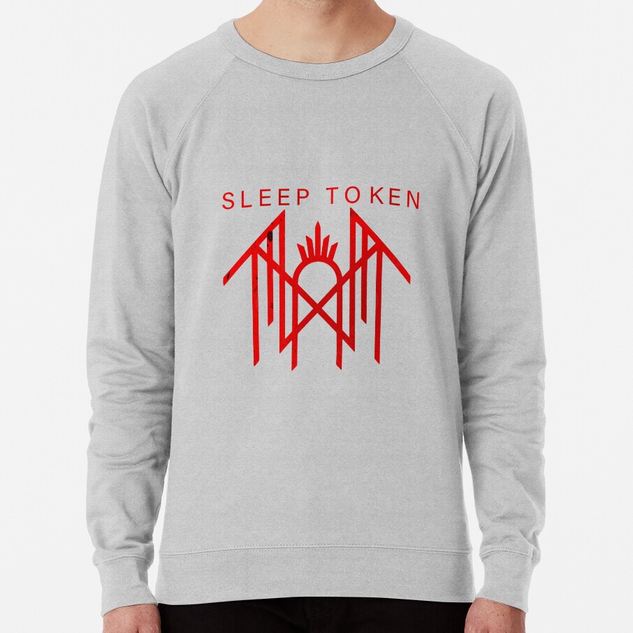 ssrcolightweight sweatshirtmensheather greyfrontsquare productx1000 bgf8f8f8 16 - Sleep Token Shop