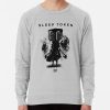 ssrcolightweight sweatshirtmensheather greyfrontsquare productx1000 bgf8f8f8 18 - Sleep Token Shop