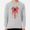 ssrcolightweight sweatshirtmensheather greyfrontsquare productx1000 bgf8f8f8 19 - Sleep Token Shop