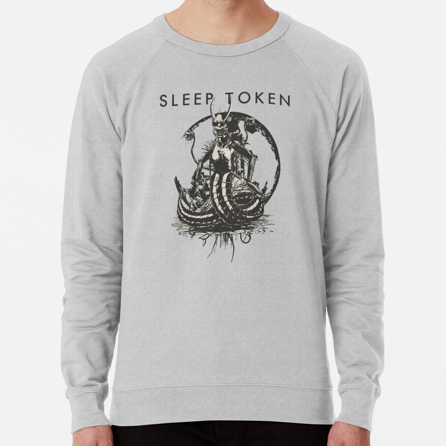 ssrcolightweight sweatshirtmensheather greyfrontsquare productx1000 bgf8f8f8 2 - Sleep Token Shop