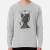ssrcolightweight sweatshirtmensheather greyfrontsquare productx1000 bgf8f8f8 20 - Sleep Token Shop