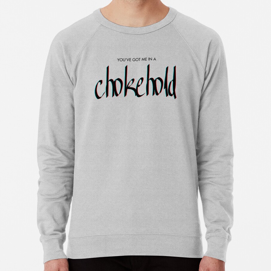 ssrcolightweight sweatshirtmensheather greyfrontsquare productx1000 bgf8f8f8 21 - Sleep Token Shop