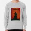 ssrcolightweight sweatshirtmensheather greyfrontsquare productx1000 bgf8f8f8 23 - Sleep Token Shop