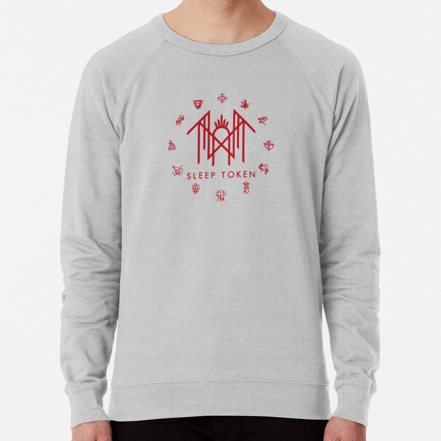 ssrcolightweight sweatshirtmensheather greyfrontsquare productx1000 bgf8f8f8 3 - Sleep Token Shop