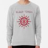 ssrcolightweight sweatshirtmensheather greyfrontsquare productx1000 bgf8f8f8 5 - Sleep Token Shop