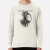 ssrcolightweight sweatshirtmensoatmeal heatherfrontsquare productx1000 bgf8f8f8 - Sleep Token Shop