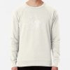 ssrcolightweight sweatshirtmensoatmeal heatherfrontsquare productx1000 bgf8f8f8 13 - Sleep Token Shop