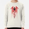 ssrcolightweight sweatshirtmensoatmeal heatherfrontsquare productx1000 bgf8f8f8 19 - Sleep Token Shop