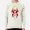 ssrcolightweight sweatshirtmensoatmeal heatherfrontsquare productx1000 bgf8f8f8 9 - Sleep Token Shop