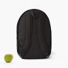 More Than Summoning Backpack Official Sleep Token Merch