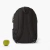 Sleep Token Backpack Official Sleep Token Merch