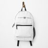 The Night Does Not Belong God Take Me Back To Eden Backpack Official Sleep Token Merch