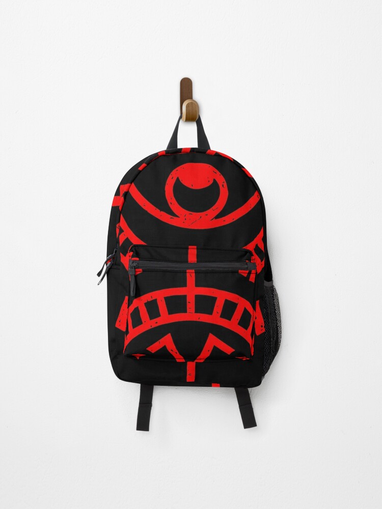 Sleep Token: Take Me Back To Occultism Of Eden Backpack Official Sleep Token Merch