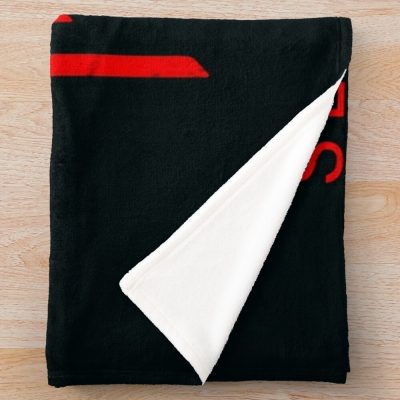 Sleep Token Throw Blanket Official Sleep Token Merch