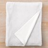 You'Ve Got Me In A Chokehold - Sleep Token Fan Inspired Throw Blanket Official Sleep Token Merch