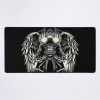 Sleep Token Mouse Pad Official Sleep Token Merch