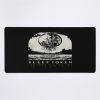 The Night Not Belong To God Take Me Back To Eden Mouse Pad Official Sleep Token Merch