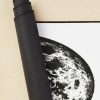 Sleep Token Omah Mouse Pad Official Sleep Token Merch