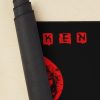 Sleep Token Mouse Pad Official Sleep Token Merch