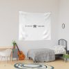 The Night Does Not Belong God Take Me Back To Eden Tapestry Official Sleep Token Merch