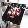 S02ee58e867474c44ba7268870472f1e7p - Sleep Token Shop