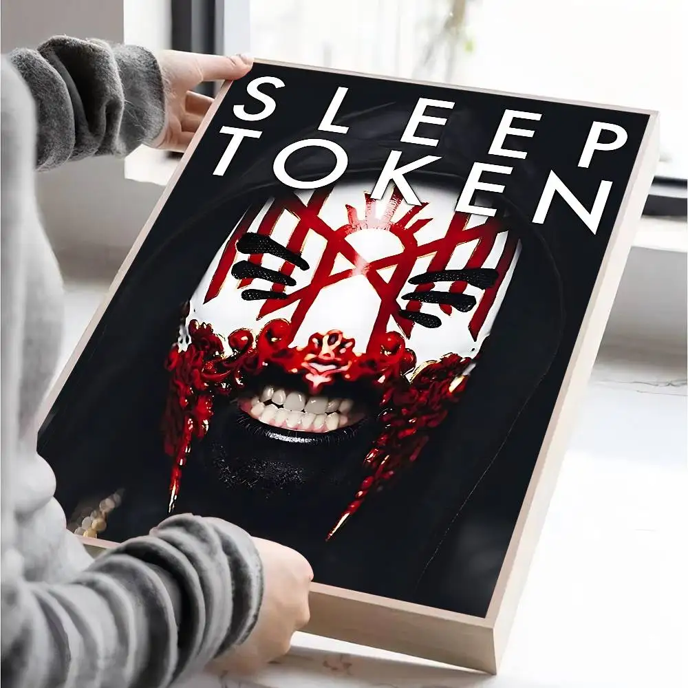 S02ee58e867474c44ba7268870472f1e7p - Sleep Token Shop