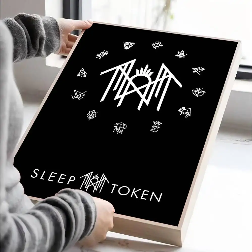 S2615a4be7fd94b489a8ade3049bfa571k - Sleep Token Shop