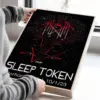 S5e3d8a9fe40444f3a0132a91b89bb450w - Sleep Token Shop