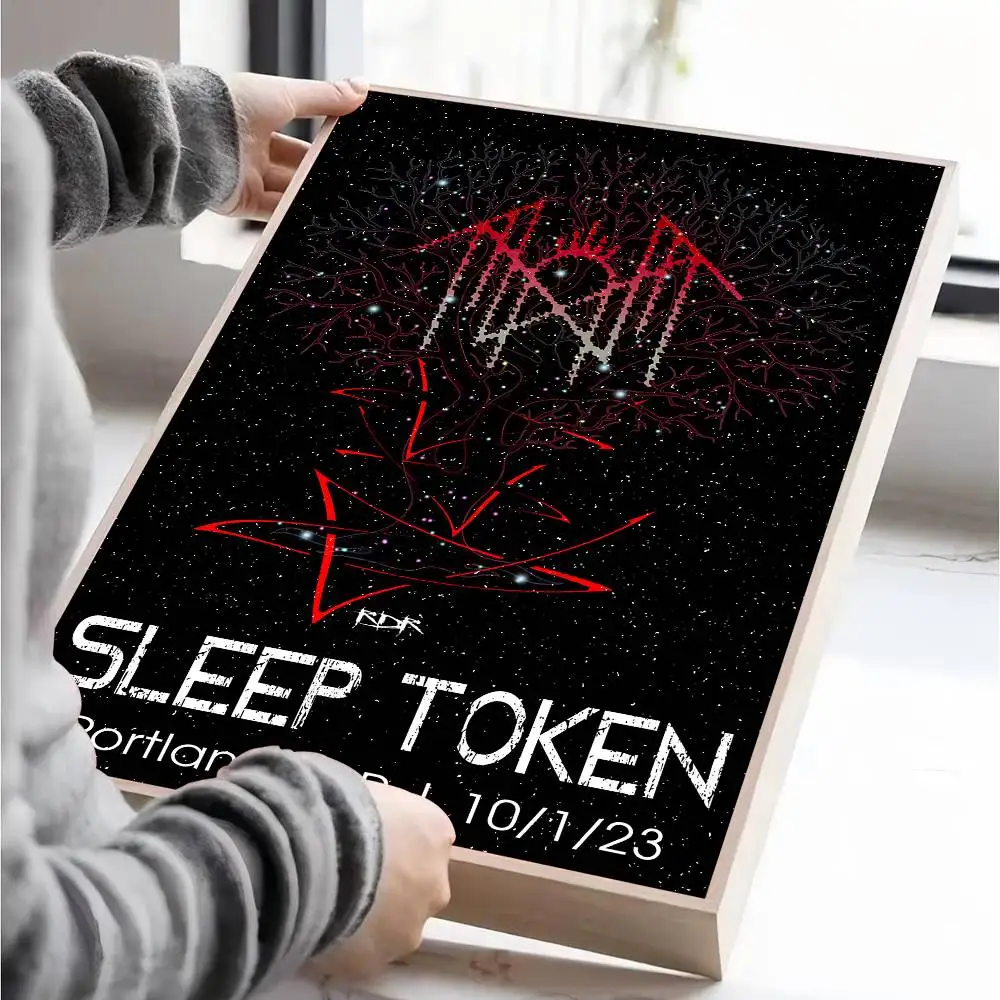 S5e3d8a9fe40444f3a0132a91b89bb450w - Sleep Token Shop